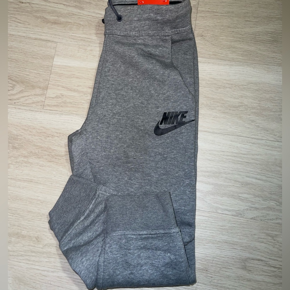 Nike Joggers